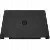Displaydeckel HP ProBook 650 655 (G2 G3)