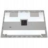 Displaydeckel HP ProBook 650 655 (G4 G5) / Silber