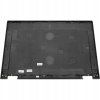 Displaydeckel Lenovo Flex 5-14IIL05 5-14ARE05 / Dunkelgrau