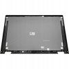 Displaydeckel Lenovo Flex 5-15ALC05 5-15ARE05 / Dunkelgrau