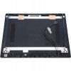 Displaydeckel Lenovo IdeaPad 3-14ADA05 3-14ARE05 / Dunkelblau