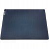 Displaydeckel Lenovo IdeaPad 3-14ADA05 3-14ARE05 / Dunkelblau
