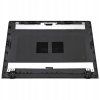 Displaydeckel Lenovo IdeaPad 300-15ISK 300-15IBR