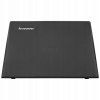 Displaydeckel Lenovo IdeaPad 300-15ISK 300-15IBR