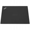 Displaydeckel Lenovo Thinkpad T490s T495s T14s Gen1