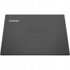 Displaydeckel Lenovo V330-15IKB V330-15ISK