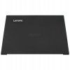 Displaydeckel Lenovo V510-15ISK V510-15IKB