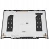 Displaydeckel Lenovo Yoga 730-13IKB 730-13IWL / Silber