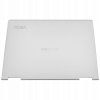 Displaydeckel Lenovo Yoga 730-13IKB 730-13IWL / Silber
