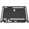 Displaydeckel MSI GP76 Leopard GE76 Raider / Schwarz