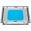 Displaydeckel Dell G15 5510 5511 5515 09M9JH / Silber V1