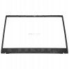 Displayrahmen Acer Aspire A115-32 A315-35 N20C5