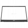 Displayrahmen Acer Aspire A115-32 A315-35 N20C5