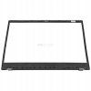 Displayrahmen Acer Aspire Vero AV15-51 AV15-52