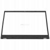 Displayrahmen Acer Aspire Vero AV15-51 AV15-52