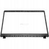 Displayrahmen Acer Extensa EX215-52
