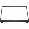 Displayrahmen Acer Extensa EX215-52