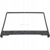 Displayrahmen Asus TUF GAMING FX505DD FX505DT FX505DU FX505DV FX505DY