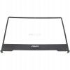 Displayrahmen Asus TUF GAMING FX505DD FX505DT FX505DU FX505DV FX505DY