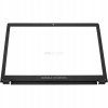 Displayrahmen Asus ROG FX753V FX753VD FX753VE