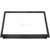 Displayrahmen Asus ROG GL753V GL753VD GL753VE