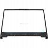 Displayrahmen Asus TUF GAMING FX506LI FX506LH FX506LU