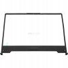 Displayrahmen Asus TUF GAMING FX506LI FX506LH FX506LU