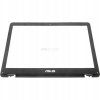 Displayrahmen Asus VivoBook 15 A542UR A542UQ