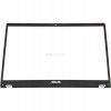 Displayrahmen Asus VivoBook X509DA X509FA X509FB
