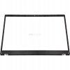 Displayrahmen Asus VivoBook X515DA X515EA X515FA X515JA X515MA