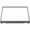 Displayrahmen Dell Inspiron 15 3510 3511 3515
