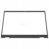 Displayrahmen Dell Inspiron 15 3510 3511 3515