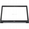 Displayrahmen Dell Inspiron 15 5570 5575 P75F 016WYR / Silber