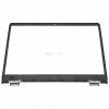 Displayrahmen Dell Inspiron 15 5593 0YCYPN