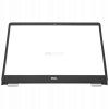 Displayrahmen Dell Inspiron 15 5593 0YCYPN