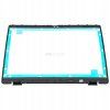Displayrahmen Dell Latitude 14 7420 0H24WG