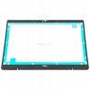 Displayrahmen Dell Latitude 14 7420 0H24WG