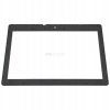 Displayrahmen Dell Latitude E6430 0M637T / Camera