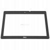 Displayrahmen Dell Latitude E6430 0M637T / Camera