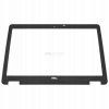 Displayrahmen Dell Latitude E6540 0T0G05 Precision M2800
