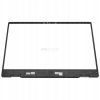 Displayrahmen Dell Vostro 5590 0FG89V