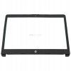 Displayrahmen HP 14-CM 14-CK 14-DG