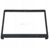 Displayrahmen HP 14-CM 14-CK 14-DG