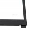 displayrahmen hp 14 cm 14 ck 14 dg 4
