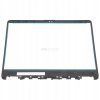 Displayrahmen HP 14s-dq1508sa 14s-dq2000nx / Schwarz