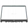 Displayrahmen HP 14s-dq2002nw 14s-dq2025ns / Schwarz