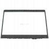 Displayrahmen HP EliteBook 840 845 (G5 G6) / NO Cam