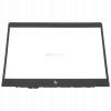 Displayrahmen HP EliteBook 840 845 (G5 G6) / NO Cam