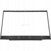 Displayrahmen HP Pavilion 15-CS 15-CW