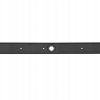 Displayrahmen HP Pavilion 15-CS 15-CW